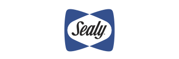 Sealy discount codes
