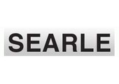 SEARLE discount codes