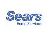 Sears Home Improvements discount codes