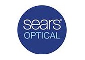 Sears Optical discount codes