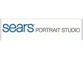 Sears Portrait Studio discount codes