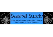 Seashell Supply discount codes