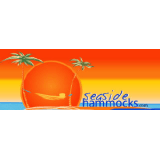 SeasideHammocks.com discount codes