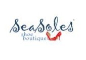 SeaSoles discount codes