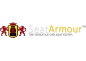 Seat Armour discount codes