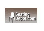 Seating Depot discount codes