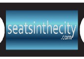 Seatsinthecity.com discount codes