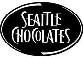 Seattle Chocolates discount codes