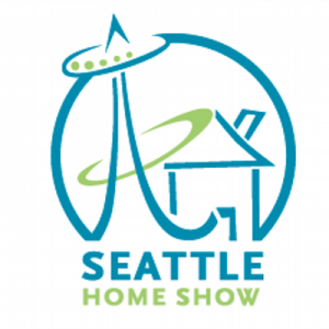 Seattle Home Show discount codes