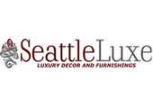 Seattle Luxe discount codes