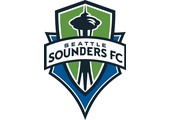 Seattle Sounders Fc discount codes