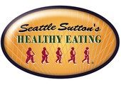 Seattle Sutton discount codes