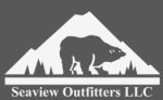 Seaview Outfitters discount codes
