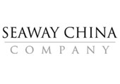 Seawaychina.com discount codes
