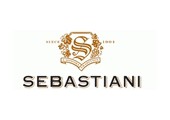 Sebastiani discount codes