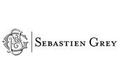 Sebastien Grey discount codes