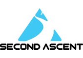 Second Ascent Outdoor Gear