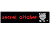 Secret Oktober