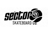 Sector 9 discount codes