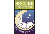 Secure Beginnings discount codes