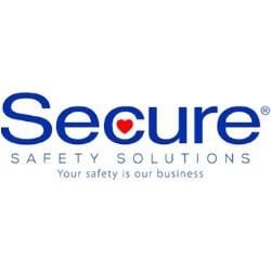 Secure Safety Solutions discount codes