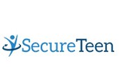 Secure Teen discount codes
