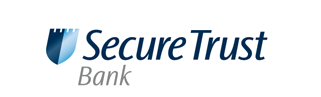 Secure Trust Bank discount codes