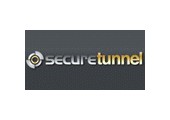 SecureTunnel discount codes