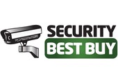 Security Best Buy discount codes
