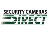 Security Cameras Direct discount codes