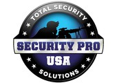Security ProA