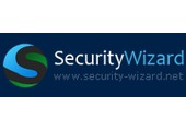 Security Wizard discount codes