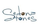 Sediba Stones discount codes