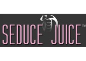 Seduce Juice discount codes