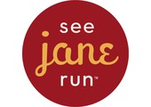 See Jane Run discount codes