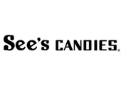 See's Candies discount codes