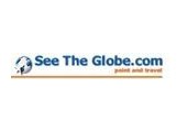 See The Globe discount codes