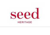 Seed discount codes
