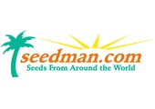 Seedman discount codes