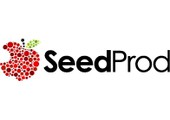 SeedProd discount codes
