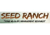 Seedranch discount codes