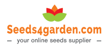 Seeds 4 garden