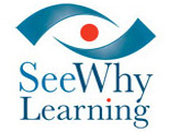 SeeWhy Financial Learning