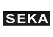 Seka Sports Inc discount codes