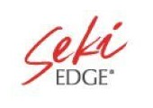 Seki Edge discount codes