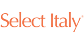 Select Italy discount codes