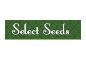 Select Seeds discount codes