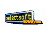 SelectSoftnow.com discount codes