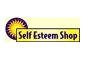 Self Esteem Shop discount codes