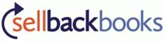 SellBackBooks discount codes